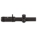 Оптический прицел REMINGTON 1-5x24 Fury с подсветкой 30mm FD7