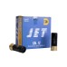 Патрон JET 12/70 № 04(0000) 34гр (в пачке 25шт/короб.250шт)