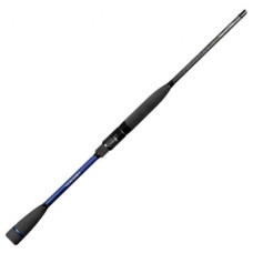 Спиннинг ZEMEX "ULTIMATE" 2,10 м. 8,0-32,0 гр.