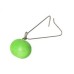 Монтаж Dead Bait System 200g L 150 202