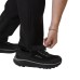 Костюм Remington Universal Black р. S