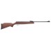 Винтовка пневматическая Crosman Optimus R8-C01K77, калибр 4,5мм