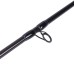 Удилище фидерное Daiwa N'ZON FEEDER 3.00M 40g (NZF1002Q-AX)