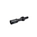 Оптический прицел HAWKE Vantage WA 30 1-4x24 IR (L4a) c подсветкой (14 273)