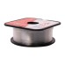 Леска Nisus Forward Invisible 0,496mm/100m Nylon (N-FI-0496-100)