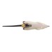 Приманка MADFISH мышь LS-60 (60мм, 11гр), цвет DJ005