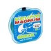 Леска "Magnum" 30мх0,14мм (13) (Sneck Original)