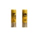 Патрон STERLING 20/70 №7 25 гр. (в пачке 25 шт.)