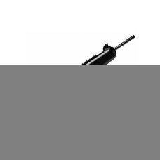 Крепление для оптического прицела CROSMAN NS1200
