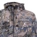 Костюм летний Huntsman Стрелок цвет Лабиринт ткань Смесовая (Сорочка) р. 48-50/182-188