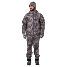 Куртка Remington Raven Rifle р. 4XL