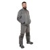 Костюм Remington Reflex Interchange 4 в 1 Winter Forest р. M
