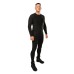 Термобелье Remington Thermal Reflective, р. 2XL