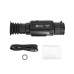 Тепловизионный прицел Arkon Alfa ST25