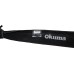 Удилище Okuma Helios SX Spin 7'4'' 223cm 12-35g 2sec