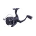 Катушка безынерционная Salmo Diamond SPIN II 6 2000FD