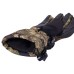 Перчатки Remington Activ Gloves Green Forest р. S/M