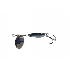 Блесна RENEGADE Nice Fry 6g (LS) цвет FA 155