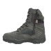 Ботинки OhotAktiv Delta Olive khaki р. 45
