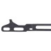 Тяга спускового крючка CROSMAN CD1K77NP, CVW1K77NP