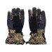 Перчатки Remington Activ Gloves Green Forest р. S/M