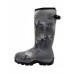 Сапоги Remington Equalizer Off-roader Green forest р. 41