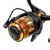 Катушка безынерционная PENN SSVI5500 SPINFISHER VI 5500 SPIN REEL BX