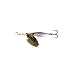 Блесна RENEGADE Nice Fry 6g (FS) цвет L 053