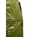 Жилет Remington Everyday р. S