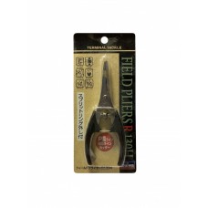 Пассатижи DAIWA "Petit Plier" 130H (14910152)