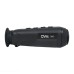 Тепловизионный монокуляр Arkon Ovis II SM15