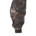 Костюм Remington 3 в 1 Blizzard Timber р. XS