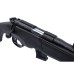 Карабин охотничий Hatsan Escort 22 LR, калибр 22 LR (с пластик.прикладом)