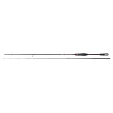 Спиннинг Daiwa NINJA Z 732MLFS-ST 2,2м 4-18г Fast