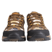 Ботинки Remington Trekking boots brown