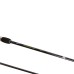 Матч Ayashi (Chinese Guide) 4,2m 2-16g