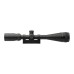 Оптический прицел NIKKO STIRLING AIRKING 6-18x44 AO halfmil-dot