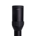 Оптический прицел HAWKE Endurance 30 WA 1-4×24 L4A Dot (16 300)
