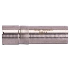 ATA чок MP Bore (IM)