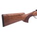 Ружье ATA SP Youth (сталь), 12/76, 610 мм, регулируемый гребень