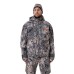 Костюм Remington 3 в 1 Blizzard Figure р. L