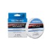 Леска Shimano Aspire Silk Shock 50ml 0.16mm