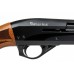 Ружье IMPALA Plus Wood Black калибр 12/76 L=760мм+560мм