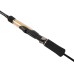 Спиннинг Caiman Mystic 8'0"/2,40m 20-40g 802MH 181053