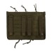 Подсумок Remington Nylon Magazine Pouch