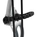 Лук Crosman Augusta рекурсивный