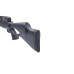 Винтовка пневматическая EVANIX GIANT (SHB, Black) калибр 4,5мм
