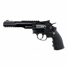 Курок в сборе к S&W Military&Police 327TRR8