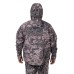Куртка Remington Raven Figure р. 2XL