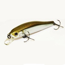 Воблер ZipBaits Orbit 65 Slider 021R
